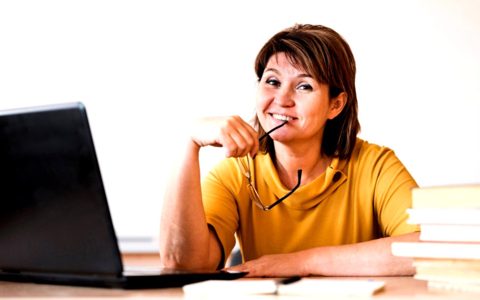 Réseau alumni quorivapulsi - Entrepreneurs connectés