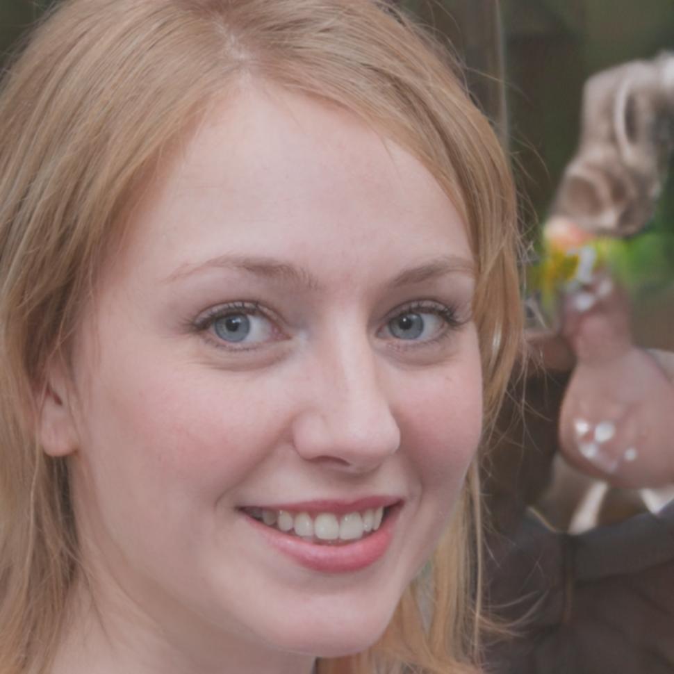 Équipe quorivapulsi formation startup